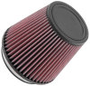 KN Universal Air Filter