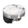 WIS Piston Sets - 4 Cyl