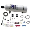 0ec51137e2fec9f65a7c41ea1df2a46d NEX Nitrous Oxide Kits