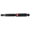 KYB Shocks & Struts Gas-A-Just