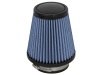 AFE Universal Pro-5 R Filter