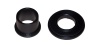 TQS Shifter Bushings