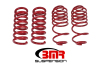 BMR Lowering Springs