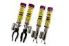 0f076f0c5f5e2ef8d47568ca1b8fcf5c KW V3 Coilover Kit