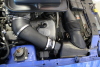 JLT Ram Air Intake Kits