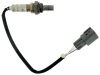 NGK Direct Fit Oxygen Sensors