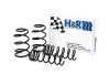 HR Sport Springs