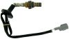 NGK Direct Fit Oxygen Sensors