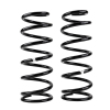 ARB OME Coil Springs