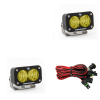 BAJ S2 Sport Lights