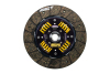 ACT Street Clutch Discs