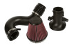 RSH Cold Air Intakes