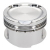 0f717427b662c3518940469d80b71b87 JE Single Pistons