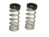 BT Pro Coil Spring Set