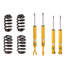BIL B12 Series Suspension Kits