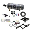 0f7f8285c55f4a2881296c16e2c96feb-1 NEX Nitrous Oxide Kits