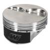 WIS Piston Sets - 8 Cyl