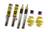 0f868809575b509612d13fbd627e490d KW V3 Coilover Kit