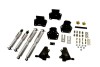 0f978f21be73d5b275398c6dd9cfb908 BT Lower Kit w SP Shocks