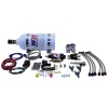 0fae1bcd941c159b53282f2403d801c4 NEX Nitrous Oxide Kits