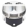 0fb717258b6fa902e6aeb77f273aad0dS-1 JE Piston Sets -4 Cyl