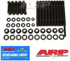 ARP Main Stud Kits