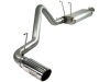 0fd5f3d60ee70244225bfc69bc3c6107 AFE Exhaust Cat Back