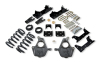 10039128322568504c6b2e6d7bb51f08 BT Lowering Kit w/o Shocks