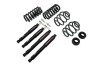 BT Lowering Kit w ND2 Shocks