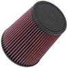 KN Universal Air Filter