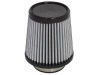 AFE Universal Pro Dry S Filter