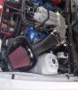 JLT Big Air Intake Kits