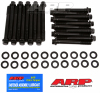 ARP Head Bolt Kits