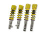 10689d3dac8ed9559004170ed7e1a872 KW V3 Coilover Kit