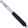 BIL B8 5100 Series Shocks
