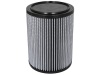 AFE ProHDuty Direct Filter