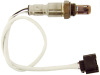 NGK Direct Fit Oxygen Sensors