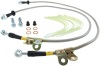 ST Brake Line Kits