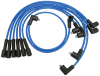 NGK Spark Plug Wire Sets