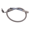 RUS Brake Hose