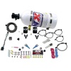 NEX Nitrous Oxide Kits