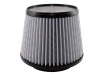AFE Universal Pro Dry S Filter