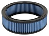 AFE Pro-5 R Direct Fit Filter