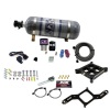10bf16dbaad0a91696ebc3ee8315fd42 NEX Nitrous Oxide Kits
