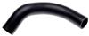 GAT Coolant Hose