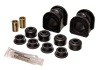 10c76b3d3706b7291eebd94176f7297d ES Sway Bar Bushings - Black