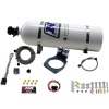 NEX Nitrous Oxide Kits