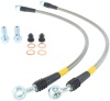ST Brake Line Kits