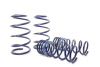 HR Sport Springs
