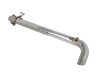 AFE Exhaust Axle Back
